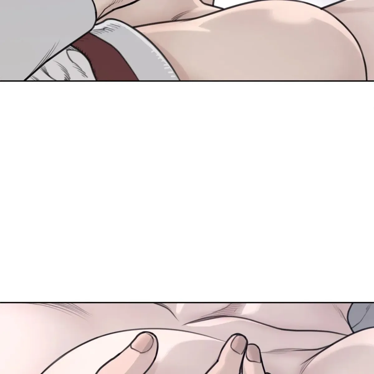 Chapter 153 — Page 22