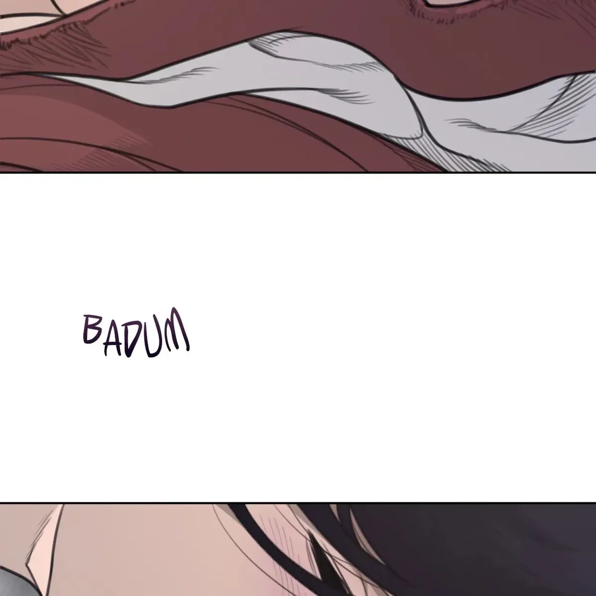Chapter 153 — Page 26