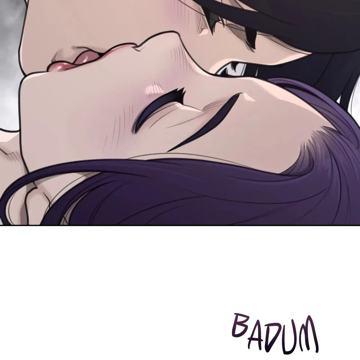 Chapter 153 — Page 27