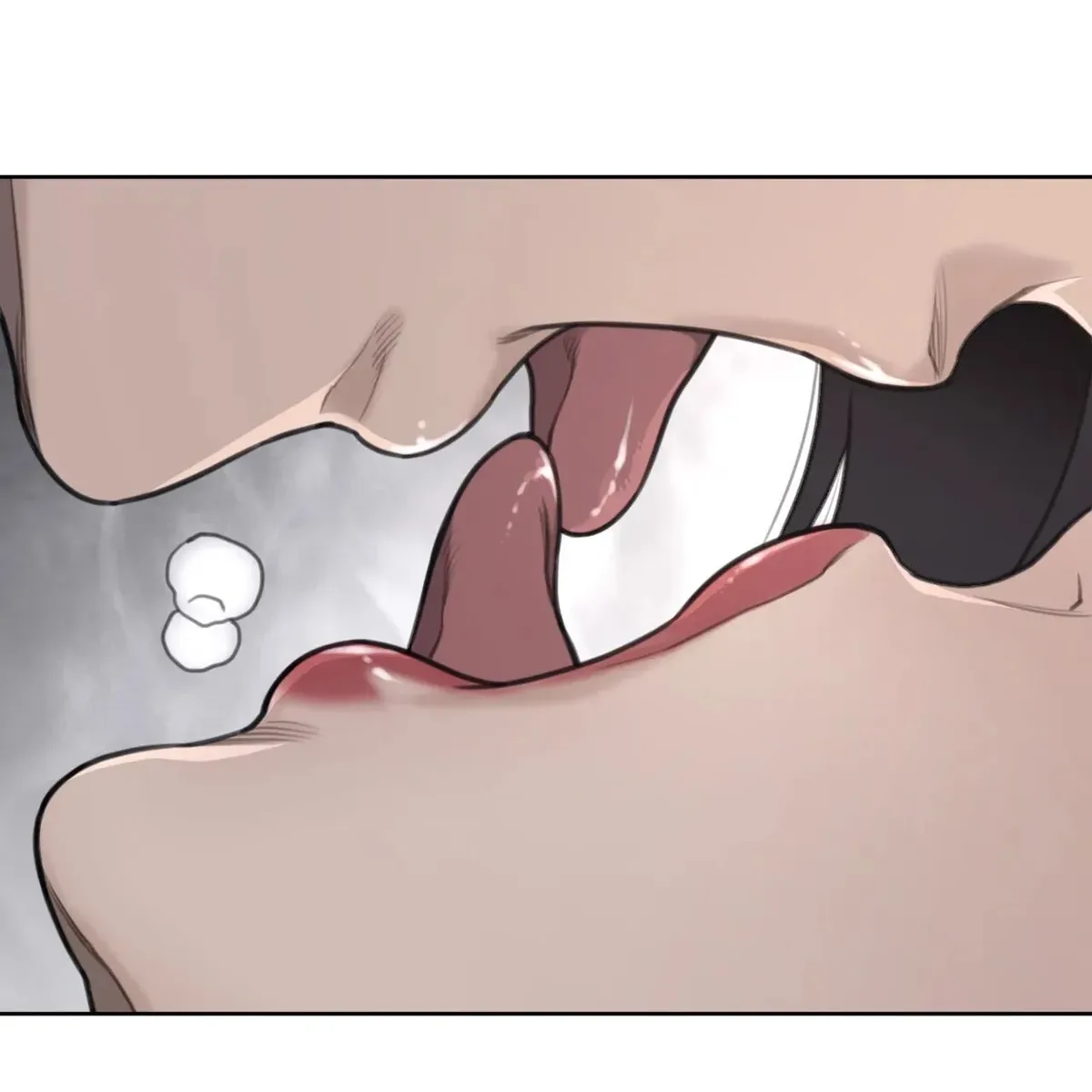 Chapter 153 — Page 28