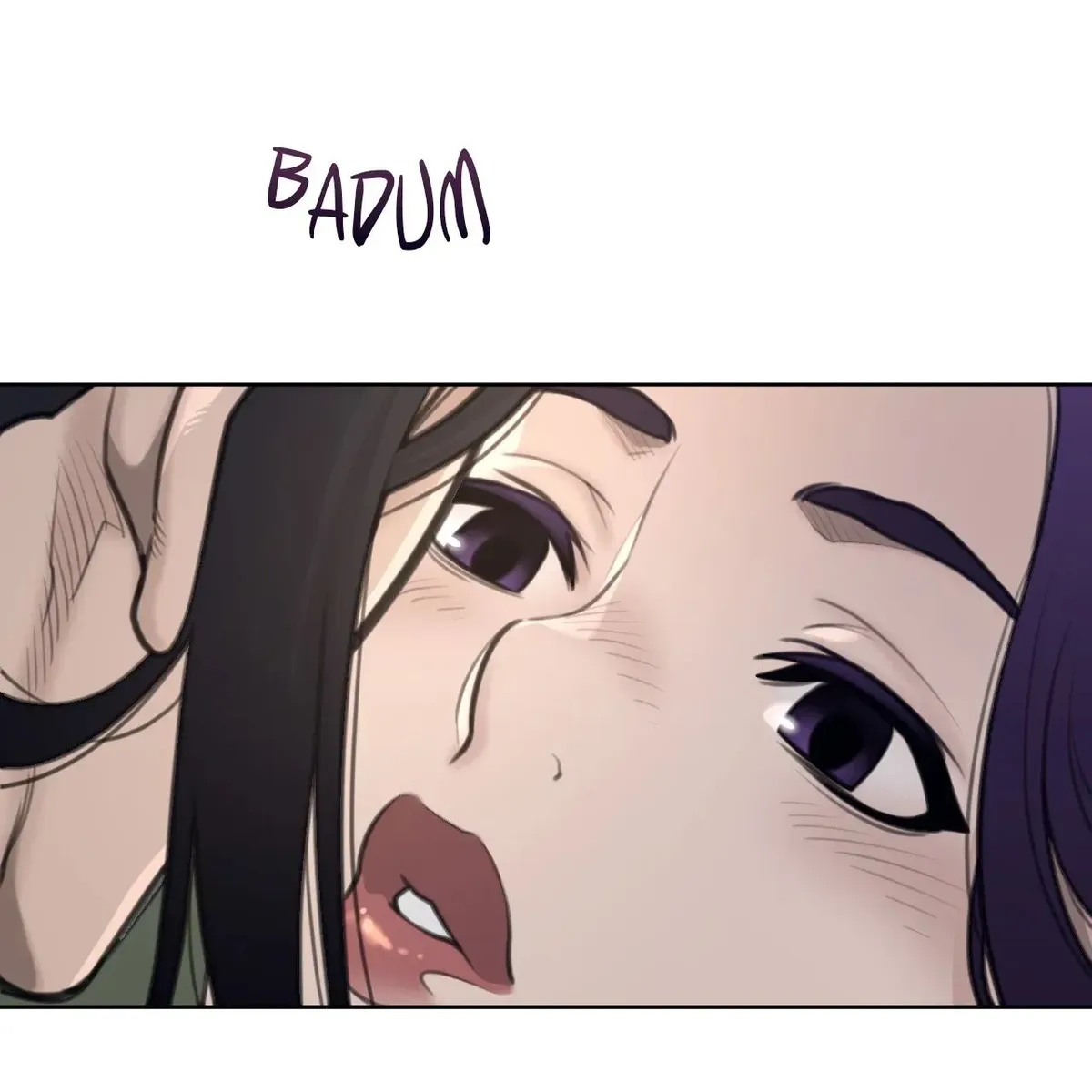 Chapter 153 — Page 29