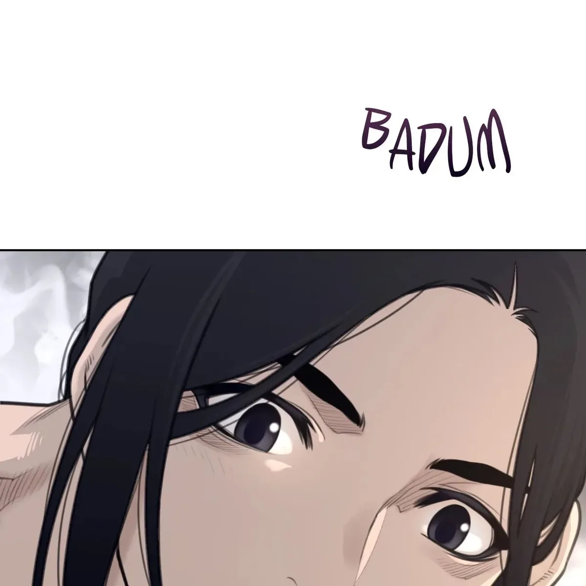 Chapter 153 — Page 30