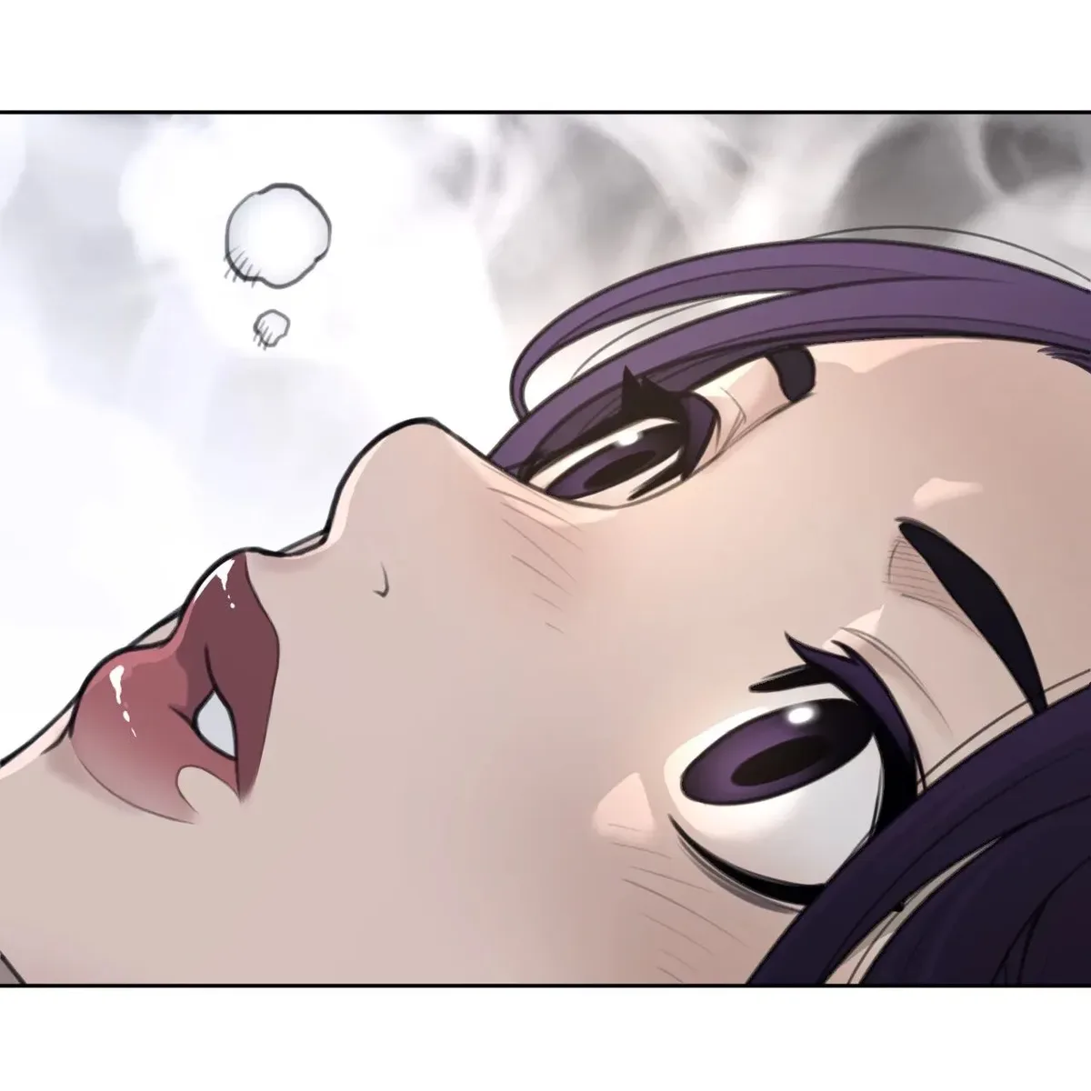 Chapter 153 — Page 32
