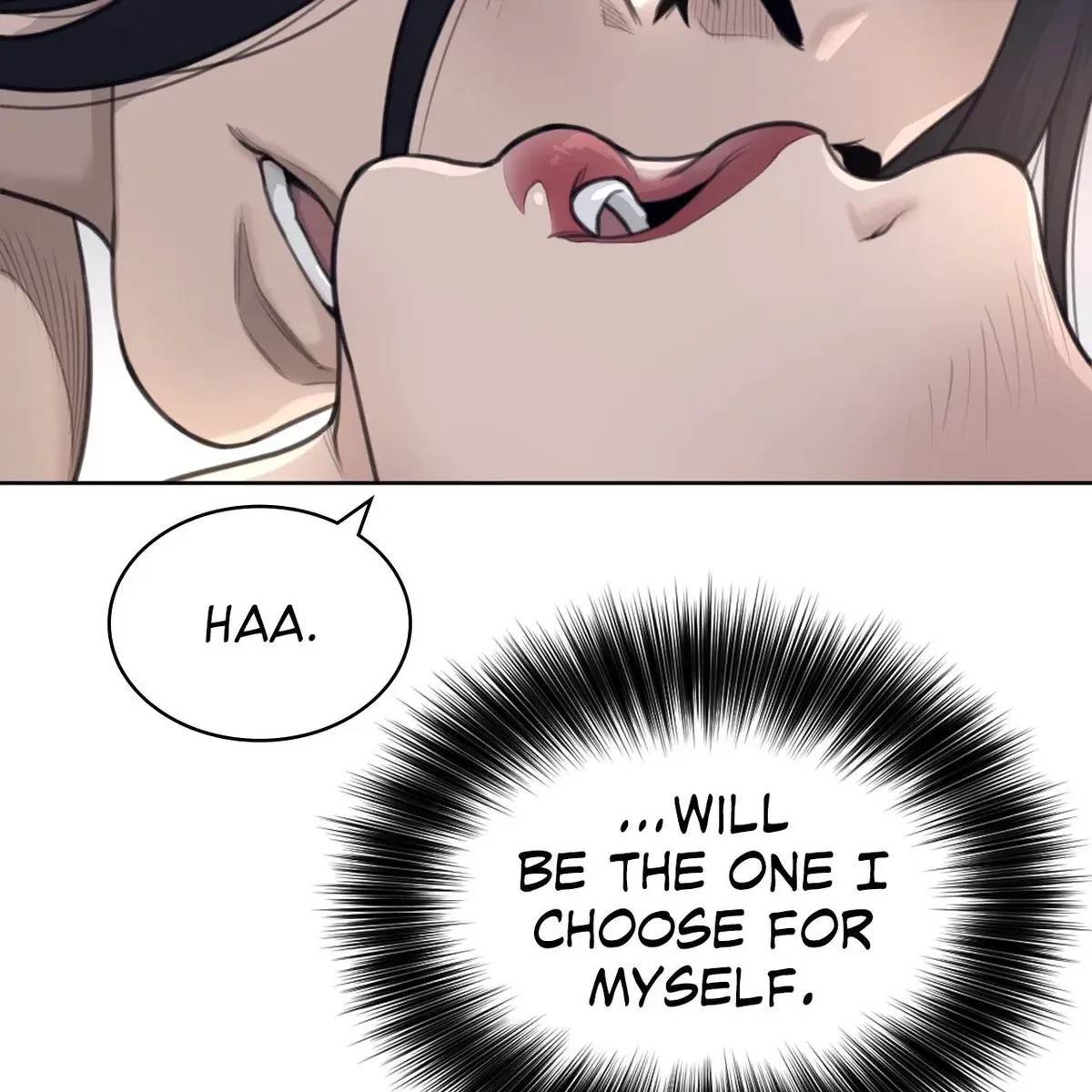 Chapter 153 — Page 50