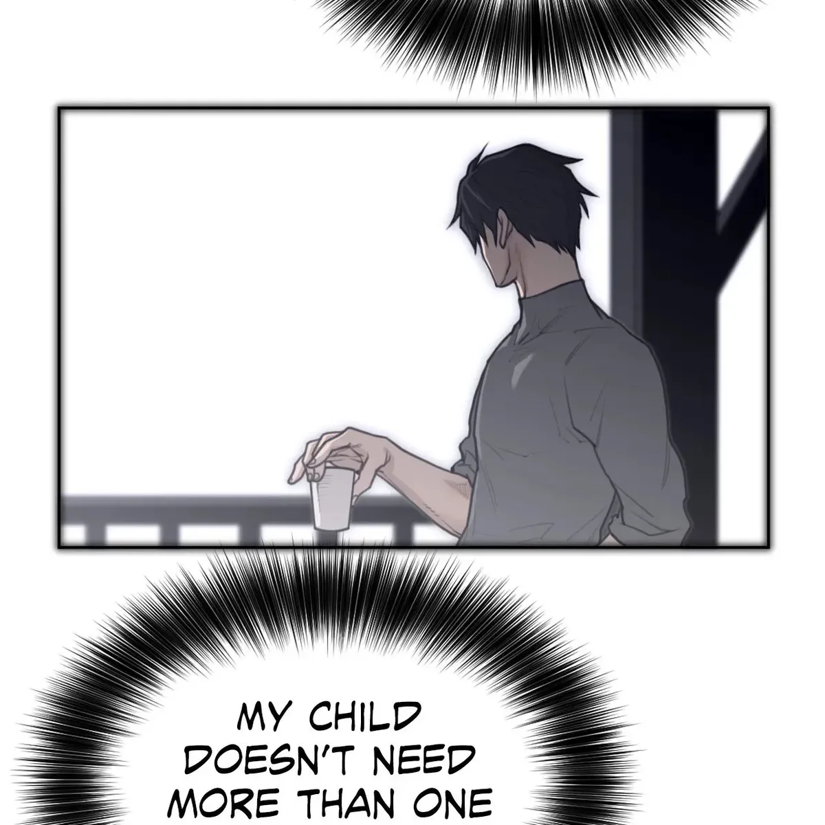 Chapter 153 — Page 51