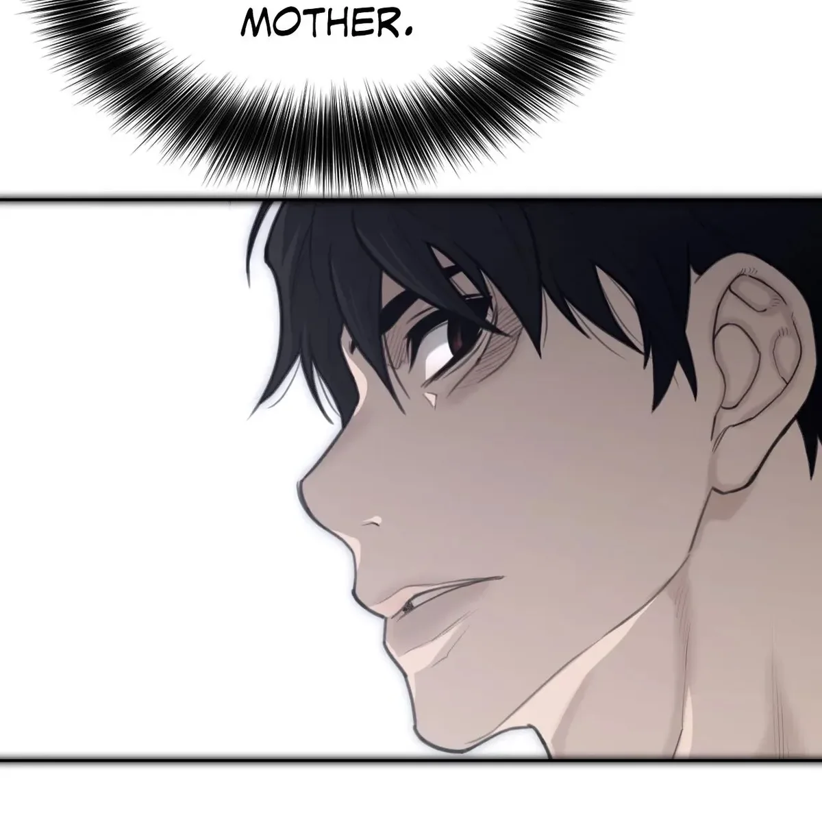Chapter 153 — Page 52