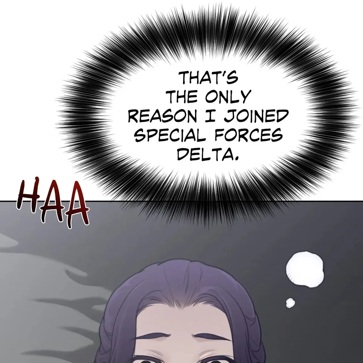 Chapter 153 — Page 53