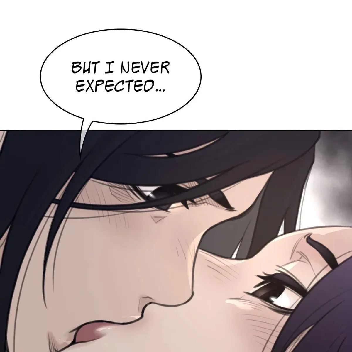 Chapter 153 — Page 61