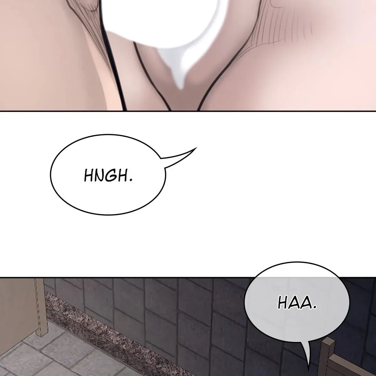 Chapter 153 — Page 63