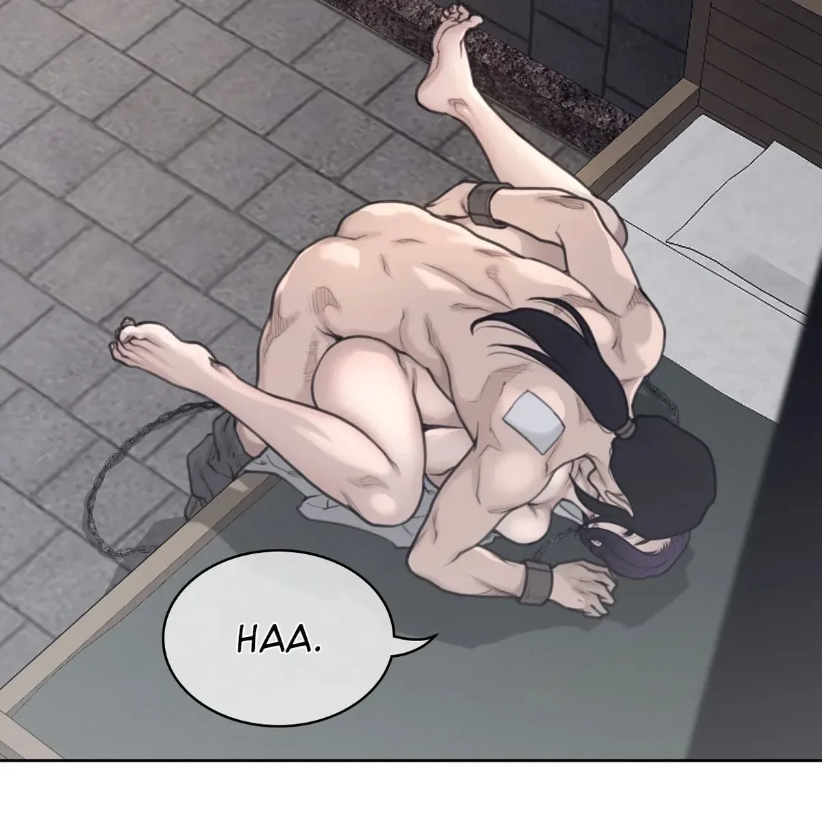 Chapter 153 — Page 64