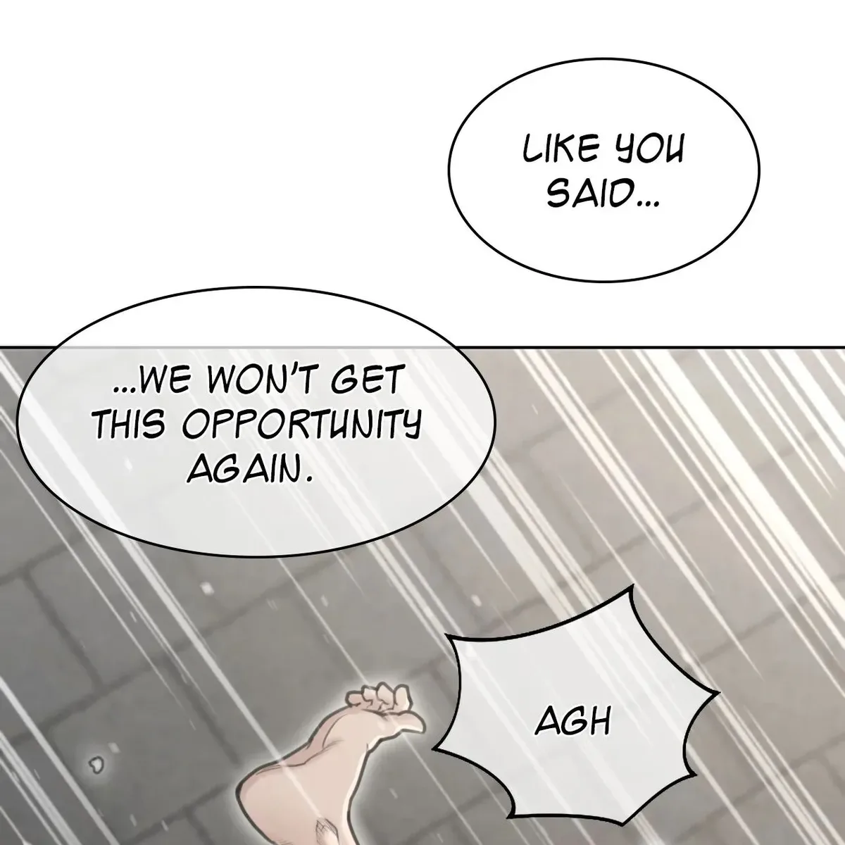 Chapter 153 — Page 69
