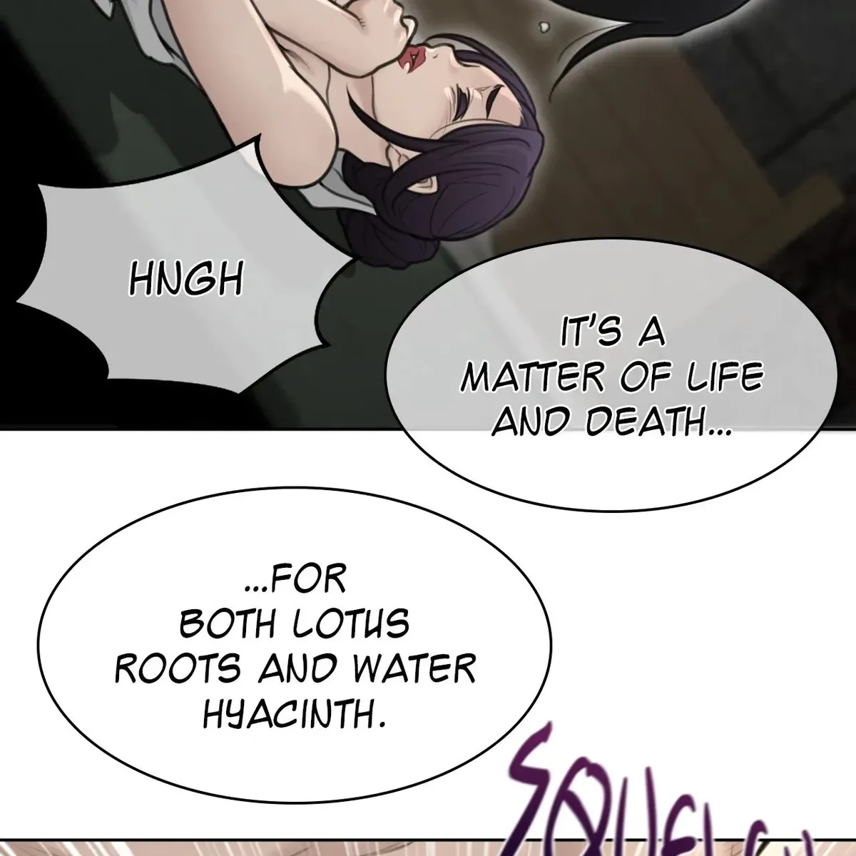 Chapter 153 — Page 71