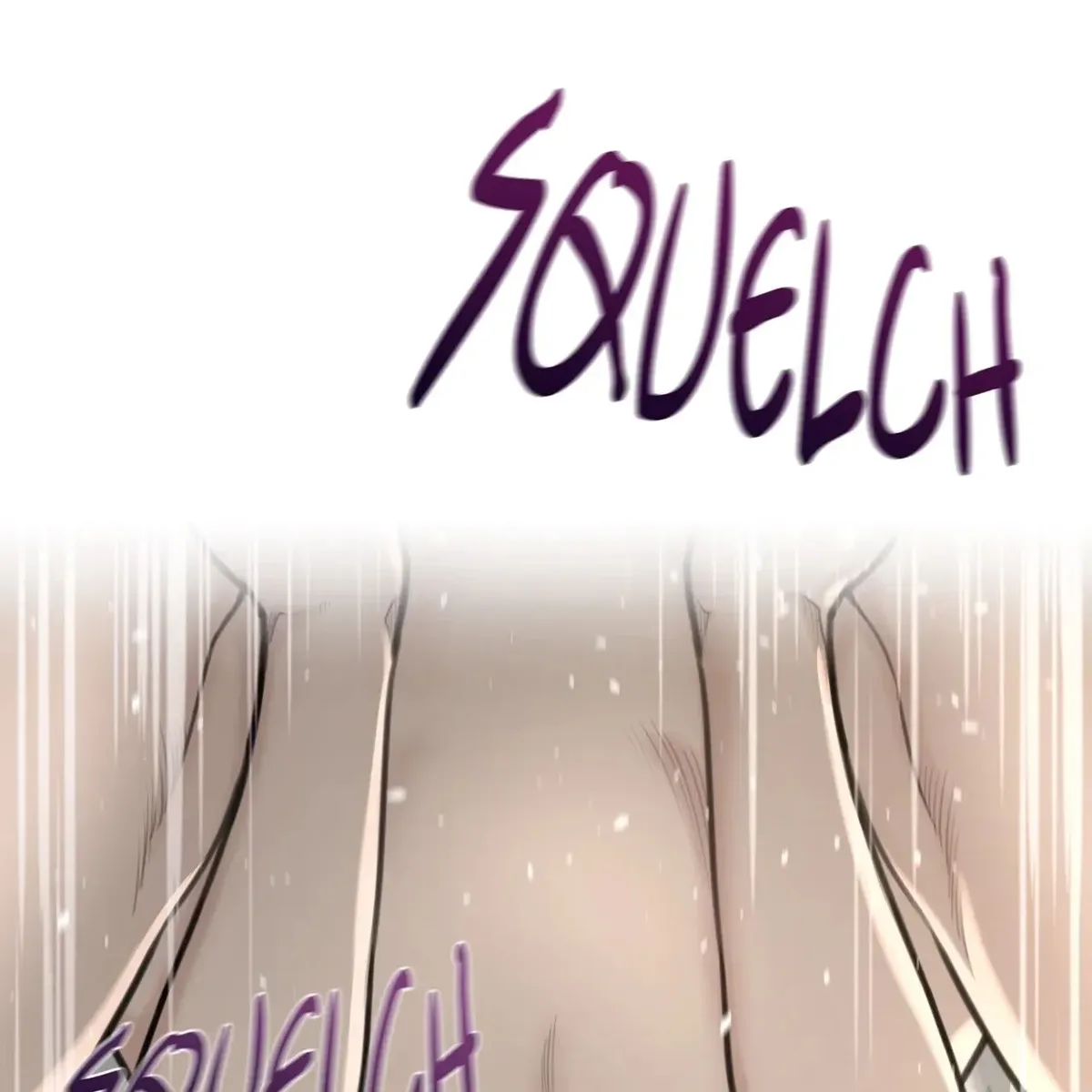 Chapter 153 — Page 73