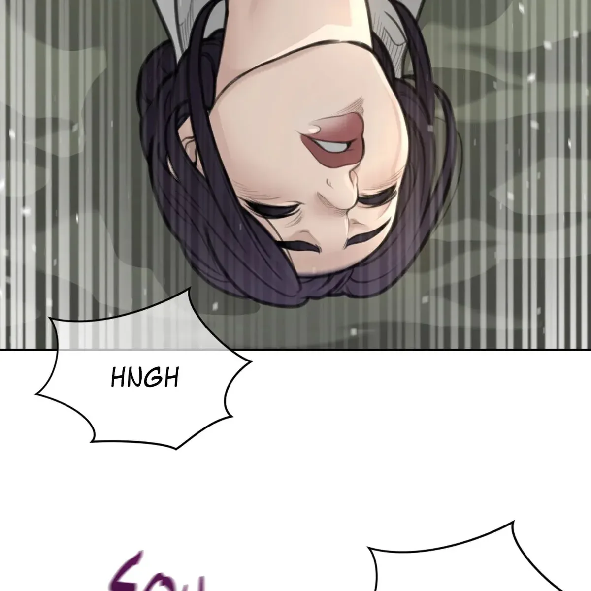 Chapter 153 — Page 75