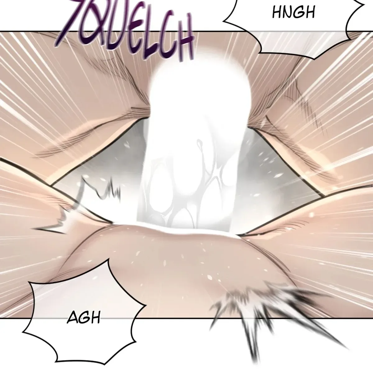 Chapter 153 — Page 76
