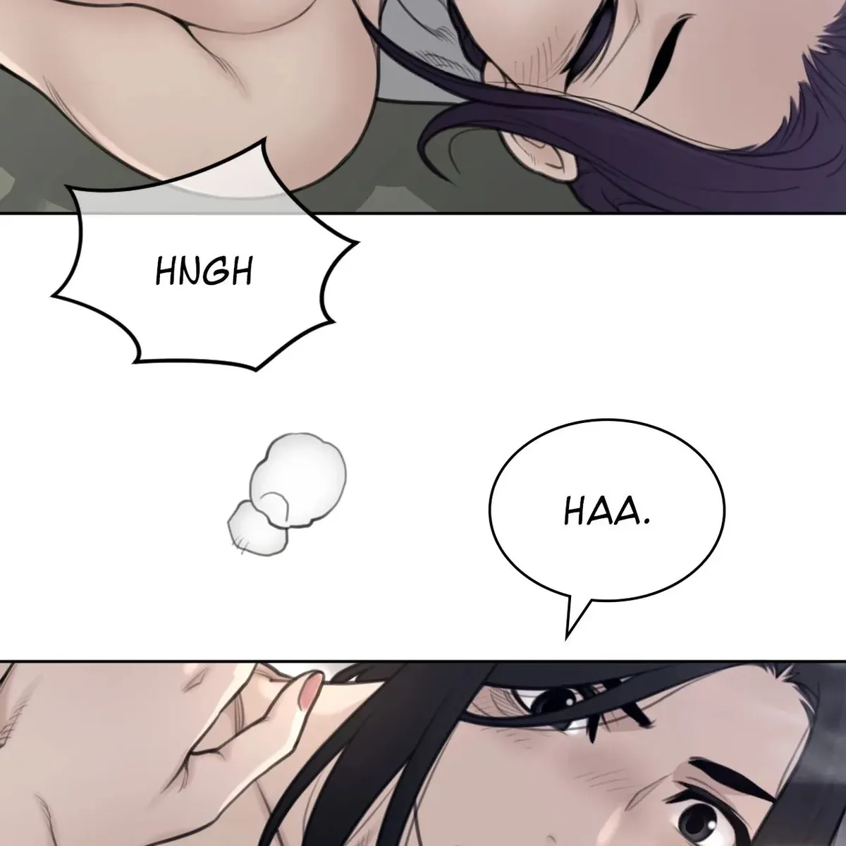Chapter 153 — Page 78