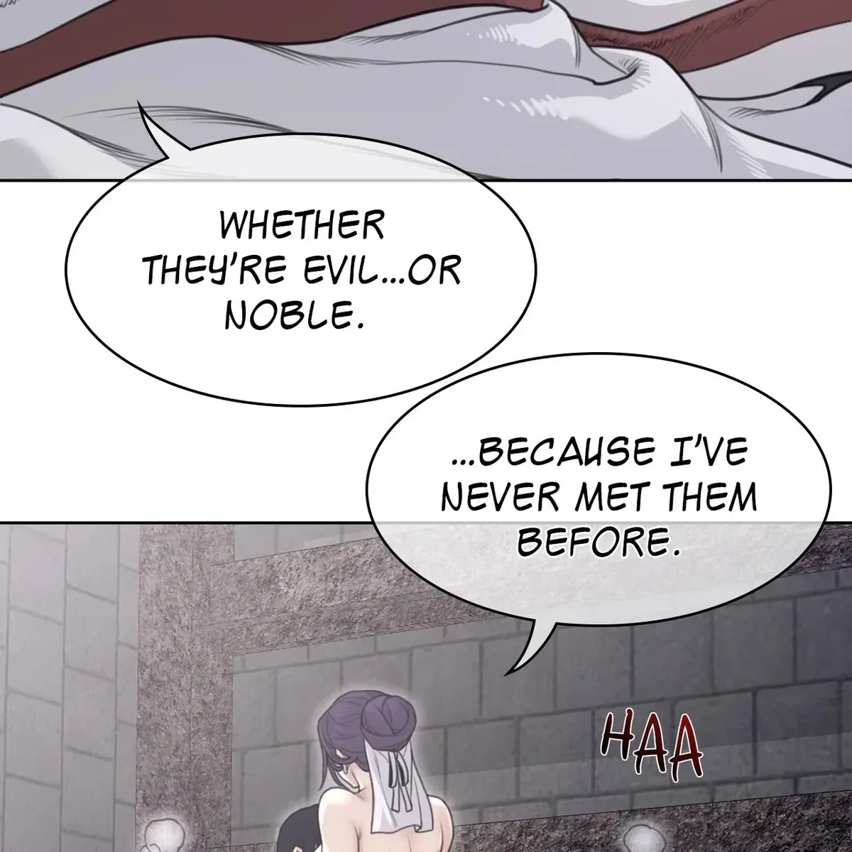 Chapter 153 — Page 82