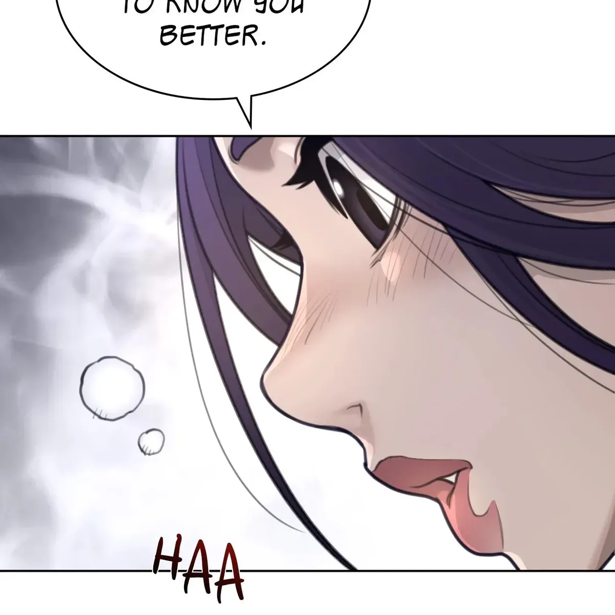 Chapter 153 — Page 84