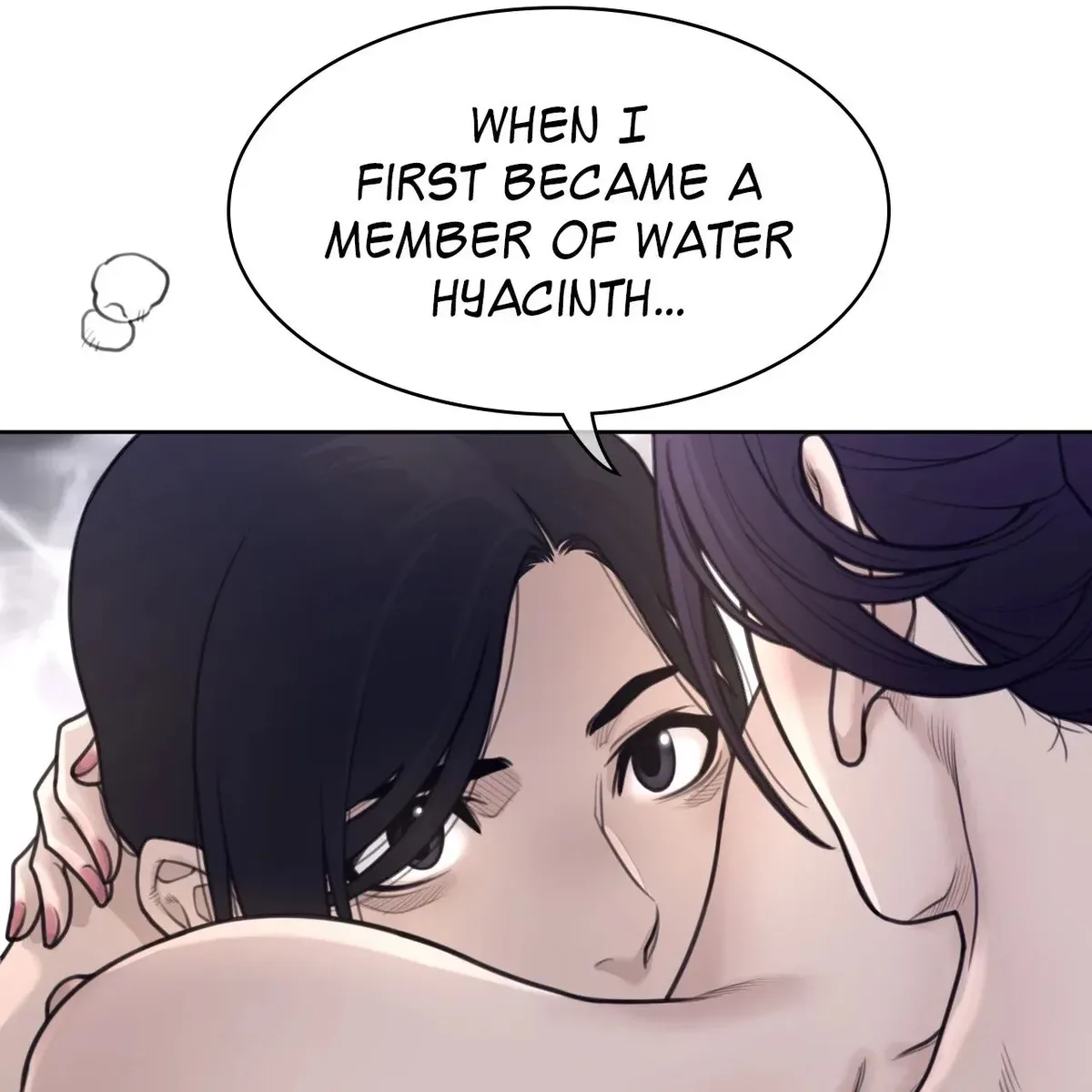 Chapter 153 — Page 85