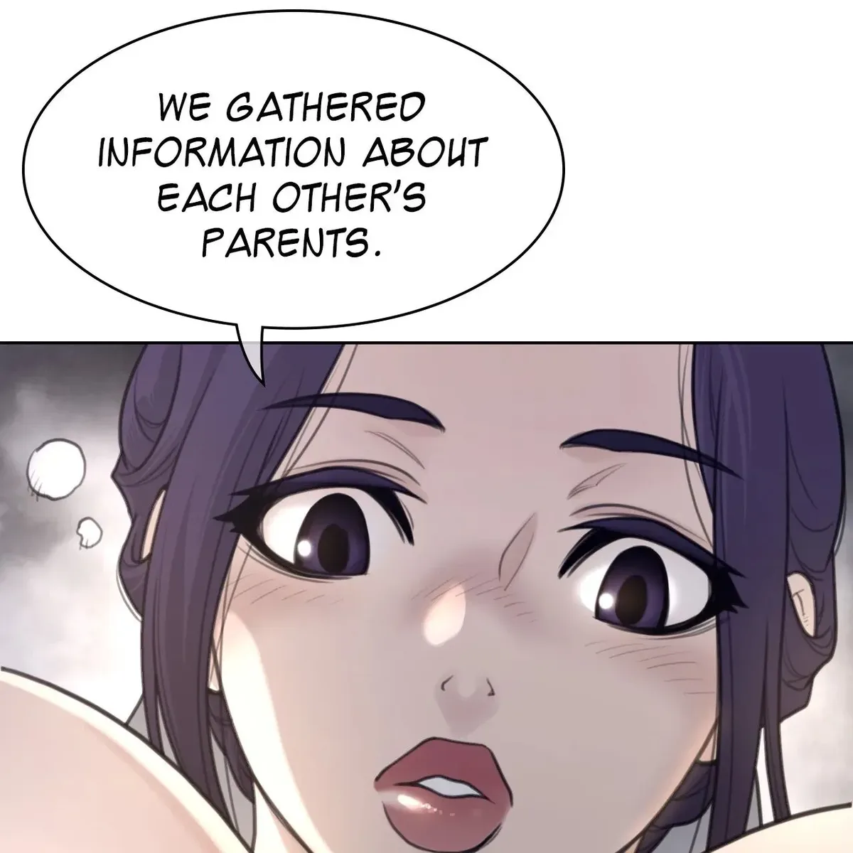 Chapter 153 — Page 89