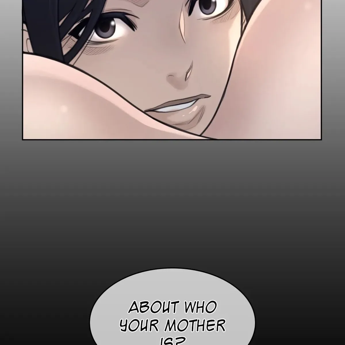 Chapter 153 — Page 91