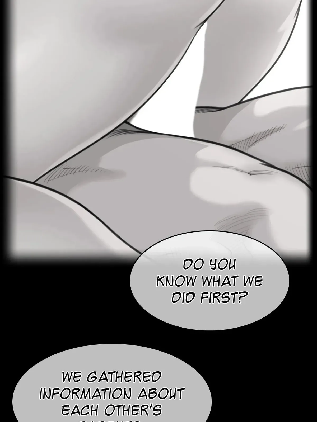 Chapter 154 — Page 5