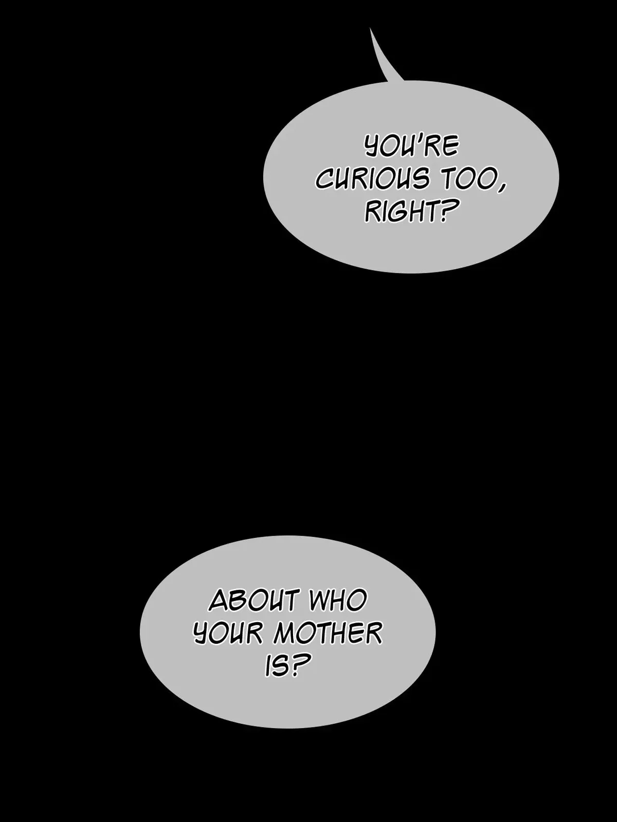 Chapter 154 — Page 7