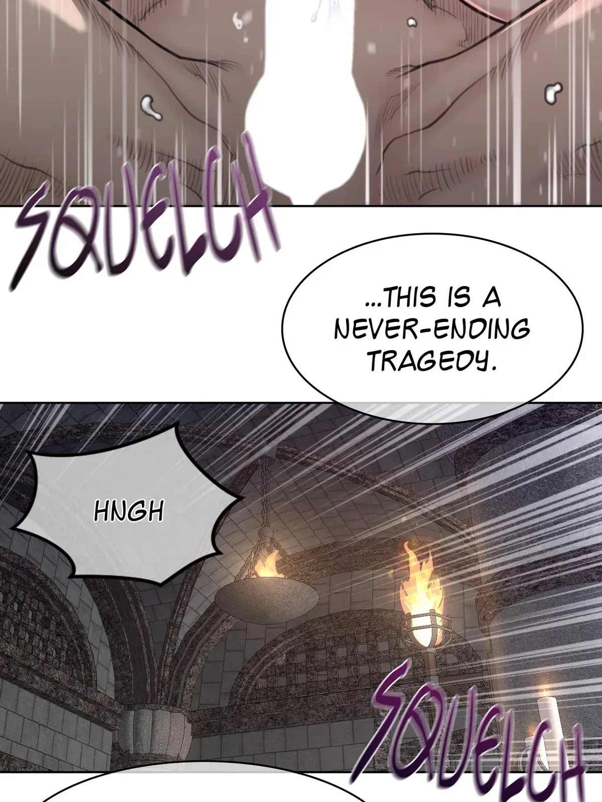 Chapter 154 — Page 17