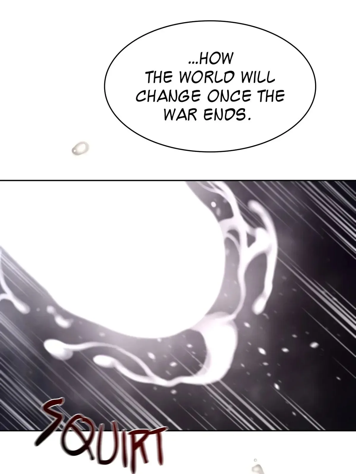 Chapter 154 — Page 25
