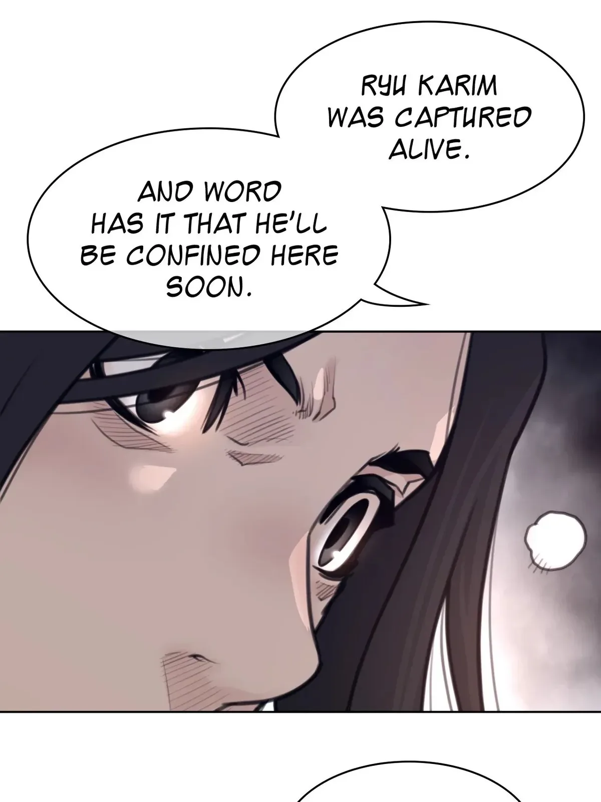 Chapter 154 — Page 31