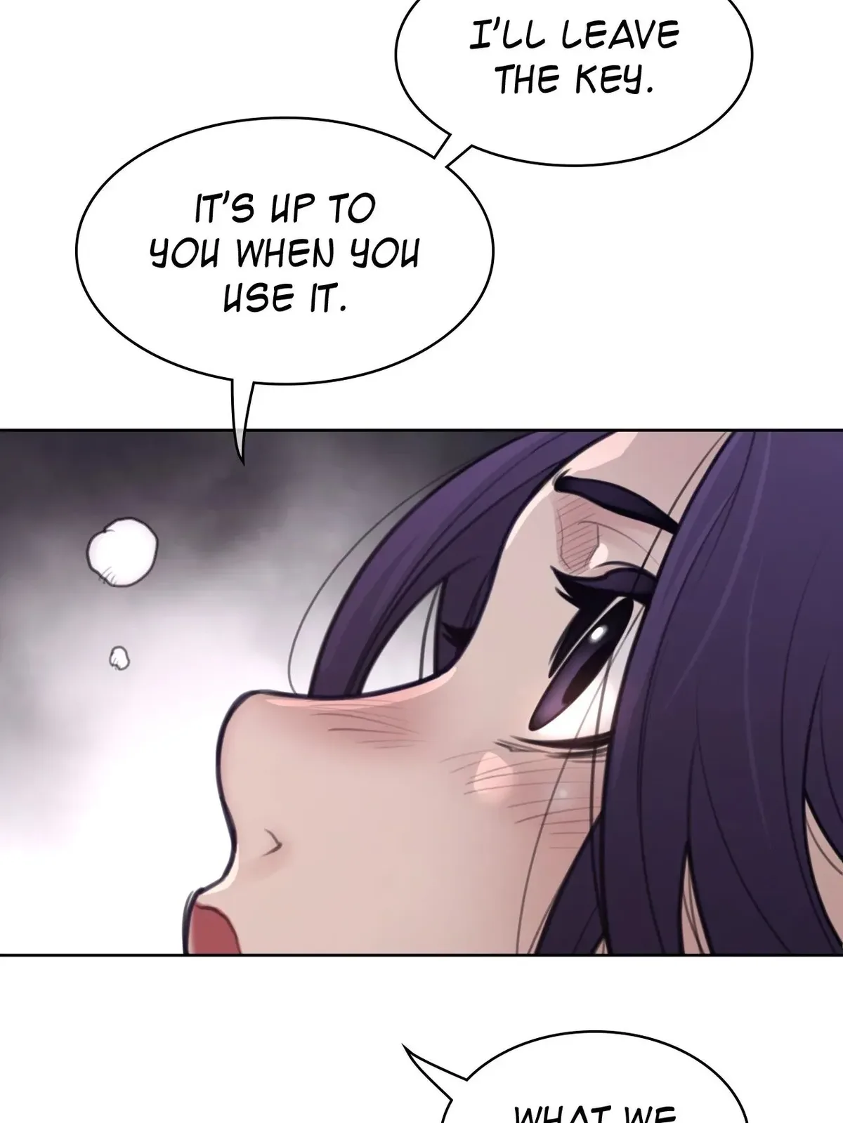 Chapter 154 — Page 32