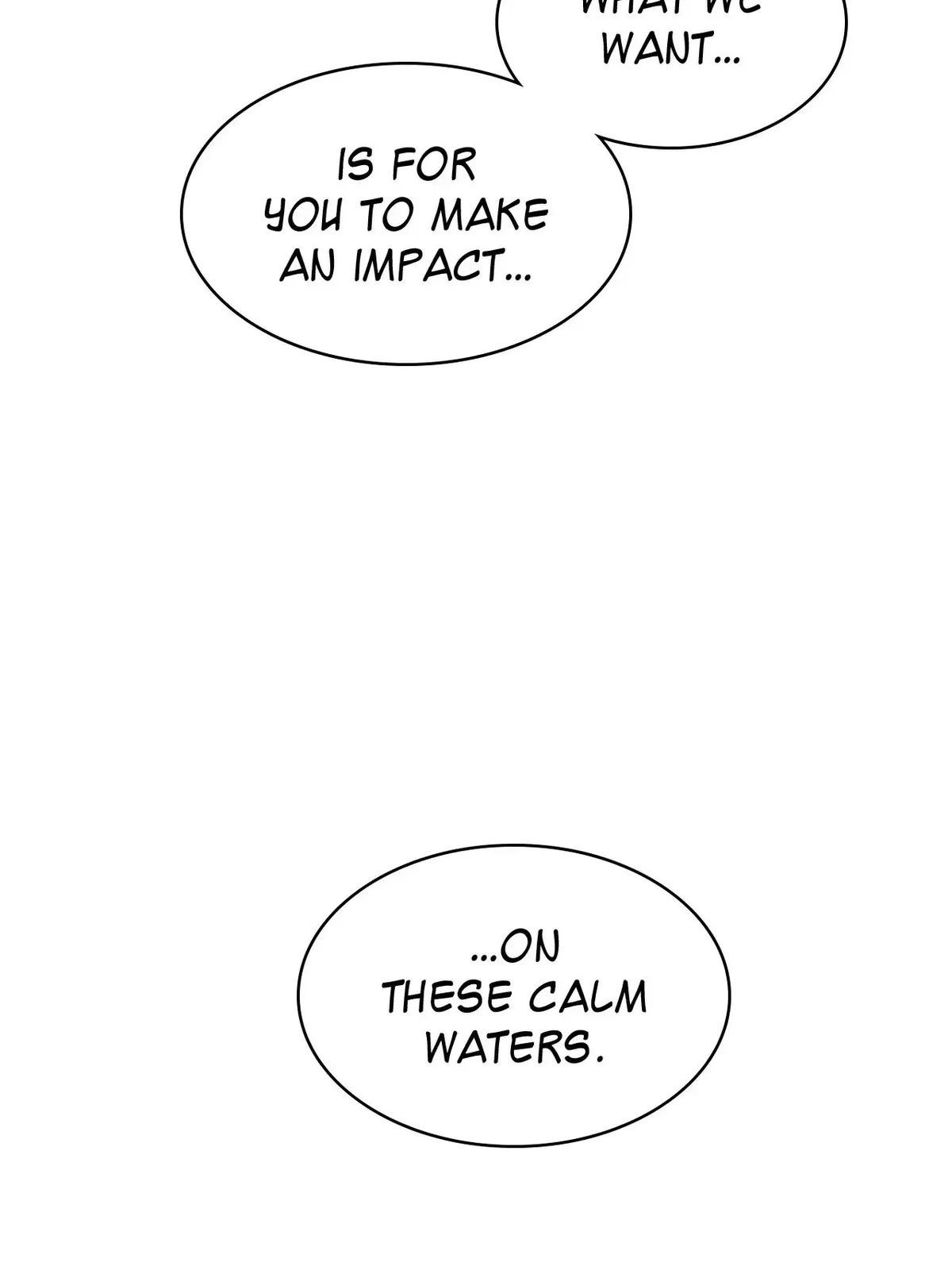 Chapter 154 — Page 33