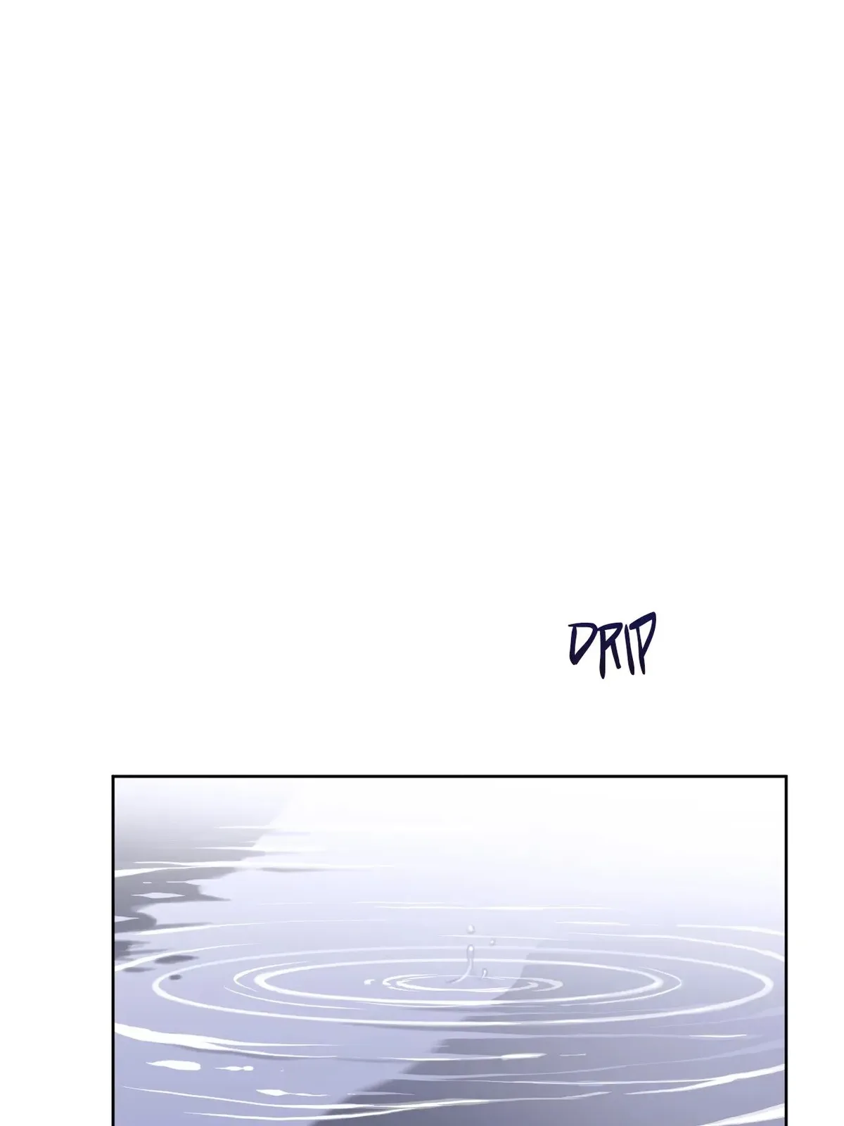 Chapter 154 — Page 34