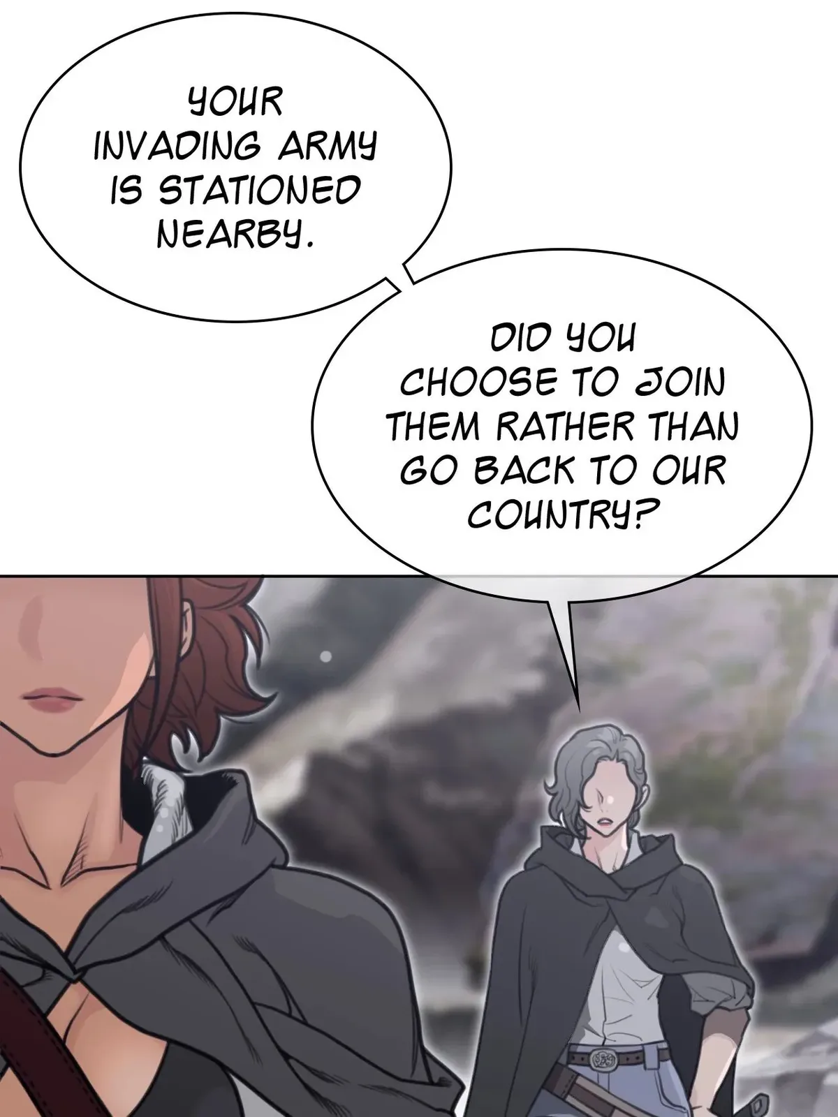 Chapter 154 — Page 40