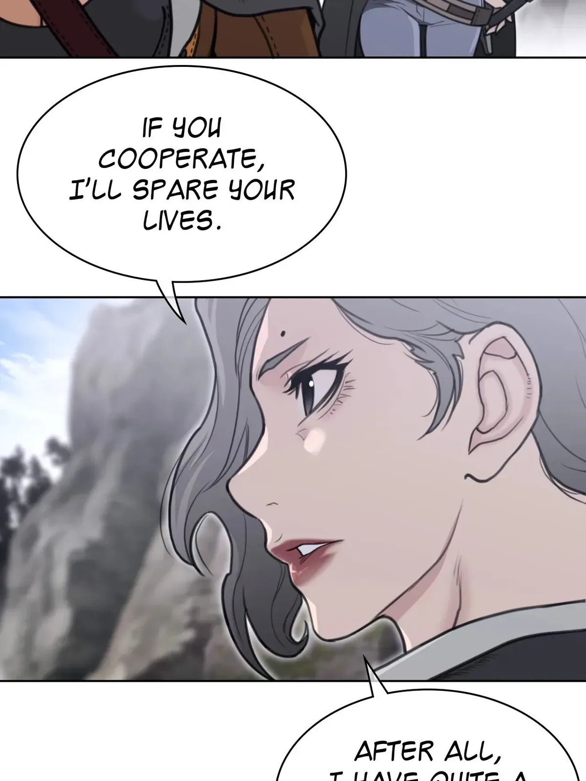 Chapter 154 — Page 41