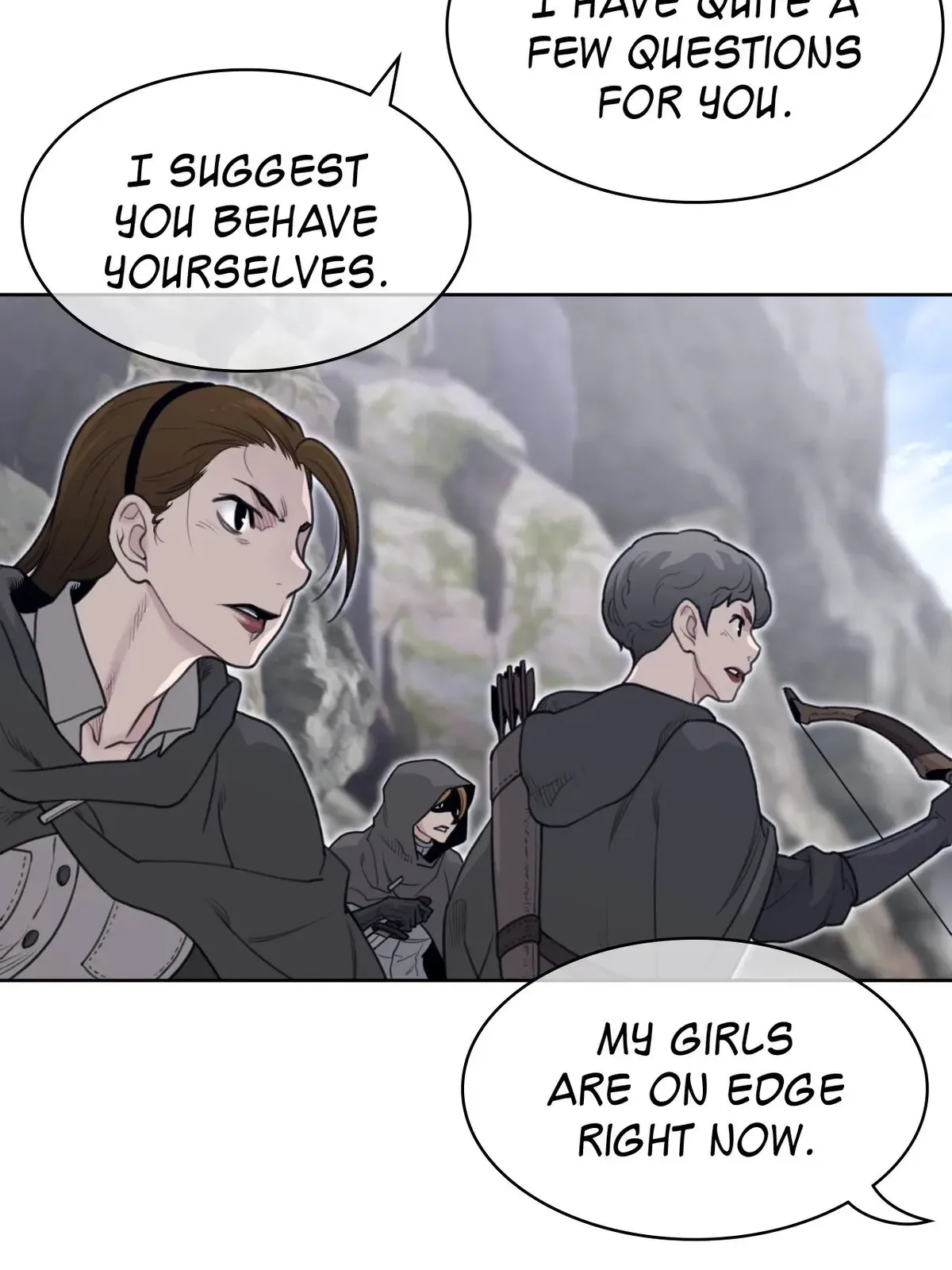 Chapter 154 — Page 42