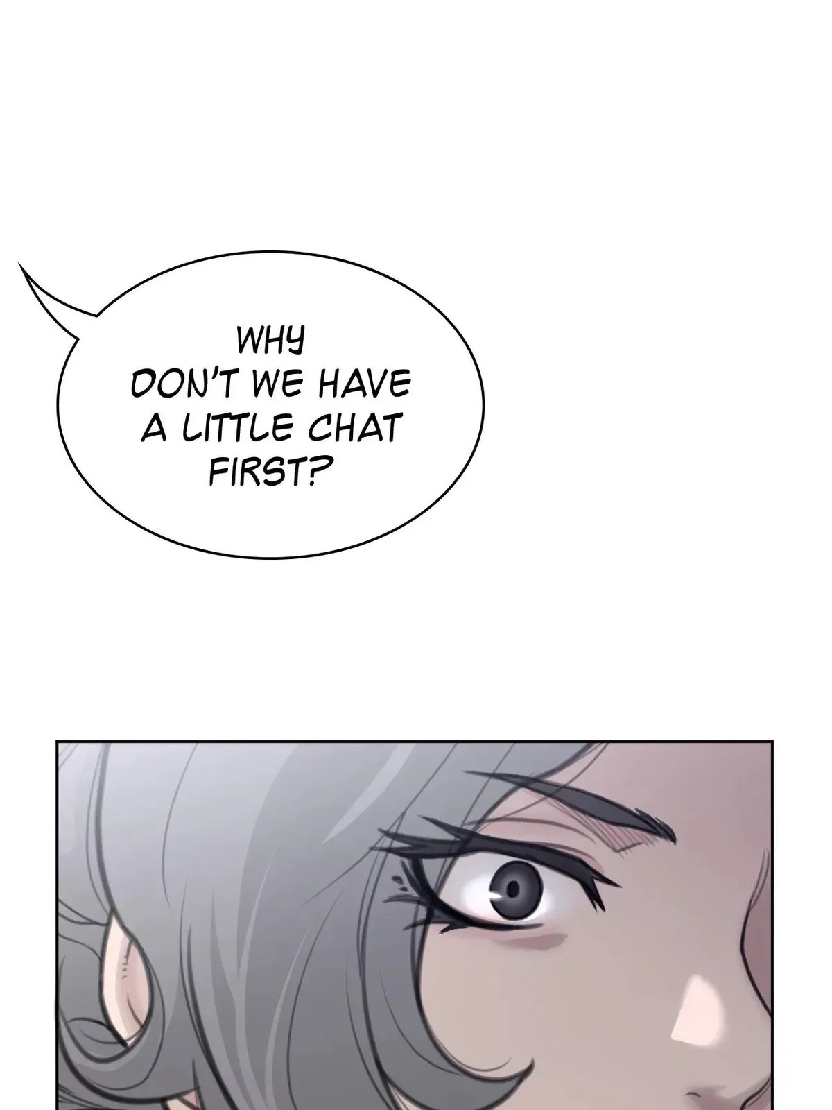 Chapter 154 — Page 43