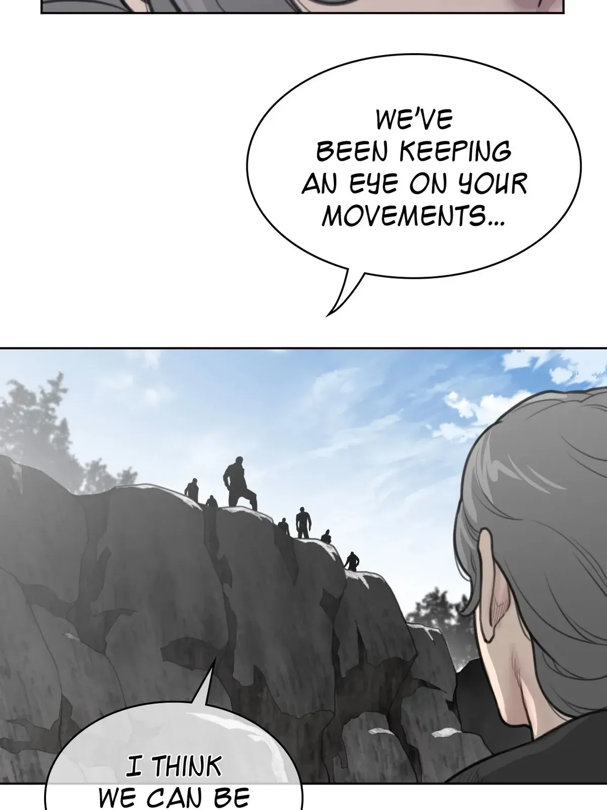 Chapter 154 — Page 44
