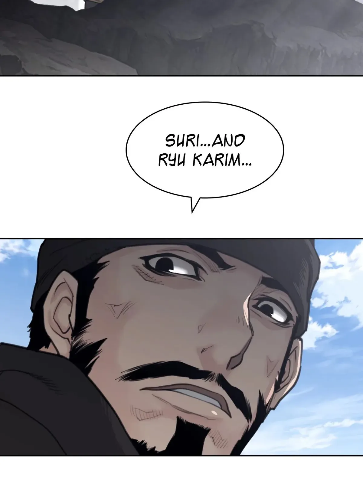 Chapter 154 — Page 48