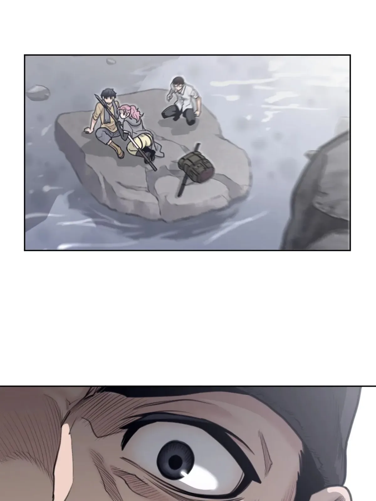 Chapter 154 — Page 49