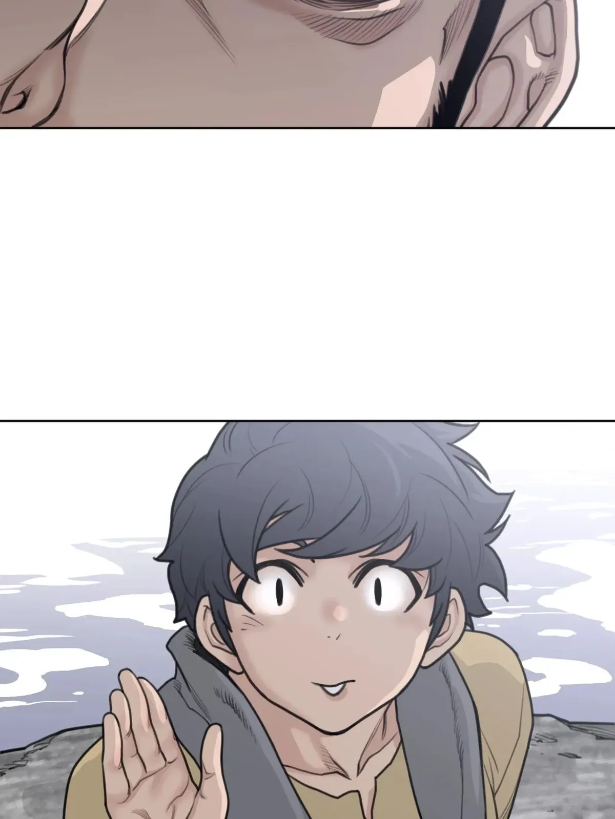 Chapter 154 — Page 50