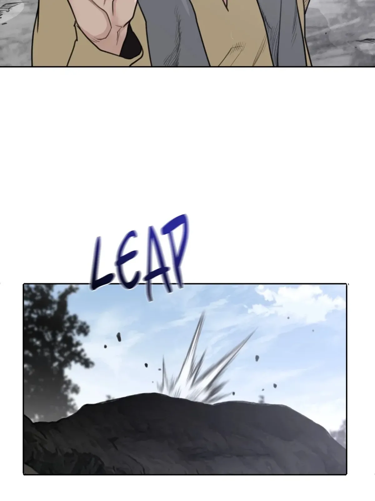 Chapter 154 — Page 51