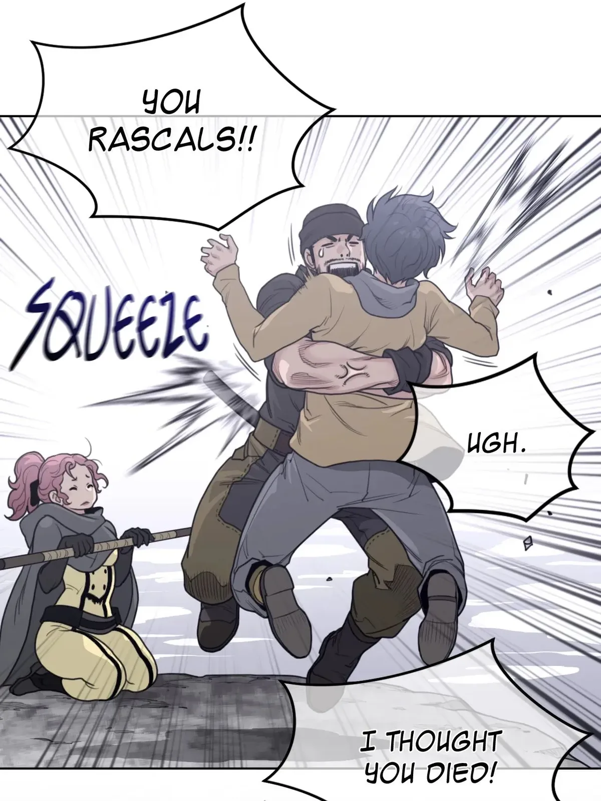 Chapter 154 — Page 58