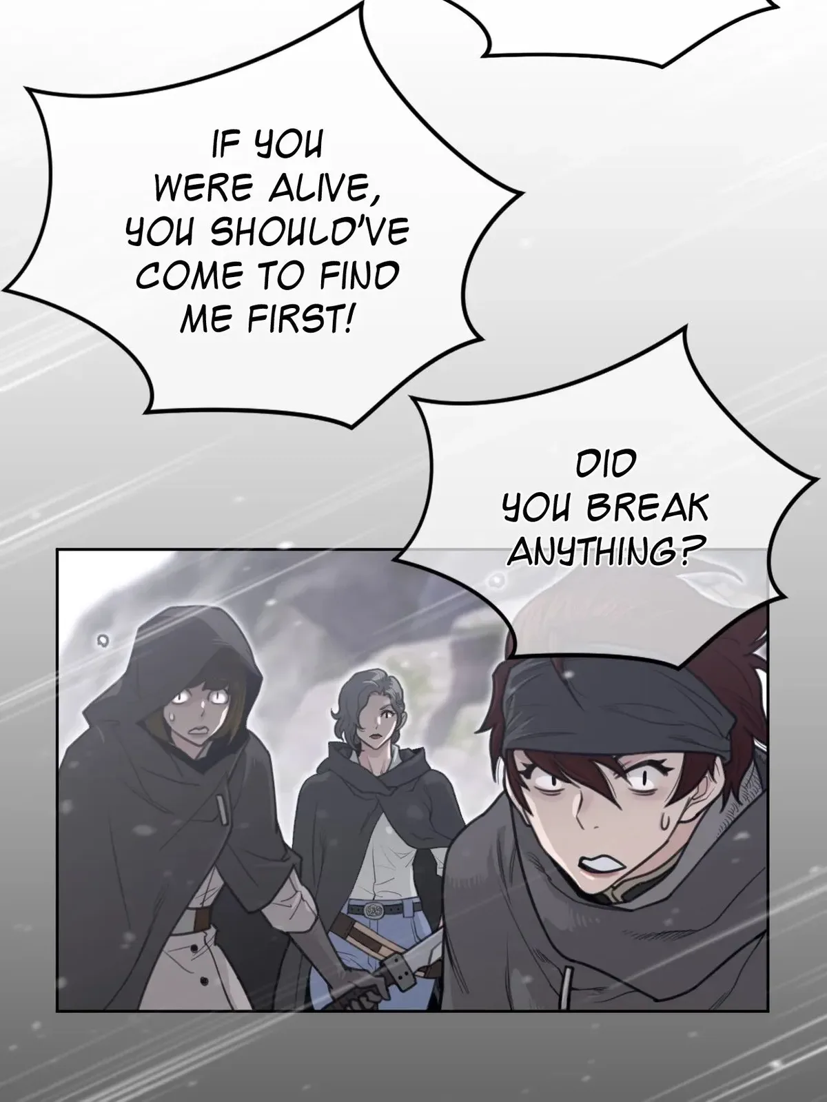 Chapter 154 — Page 59