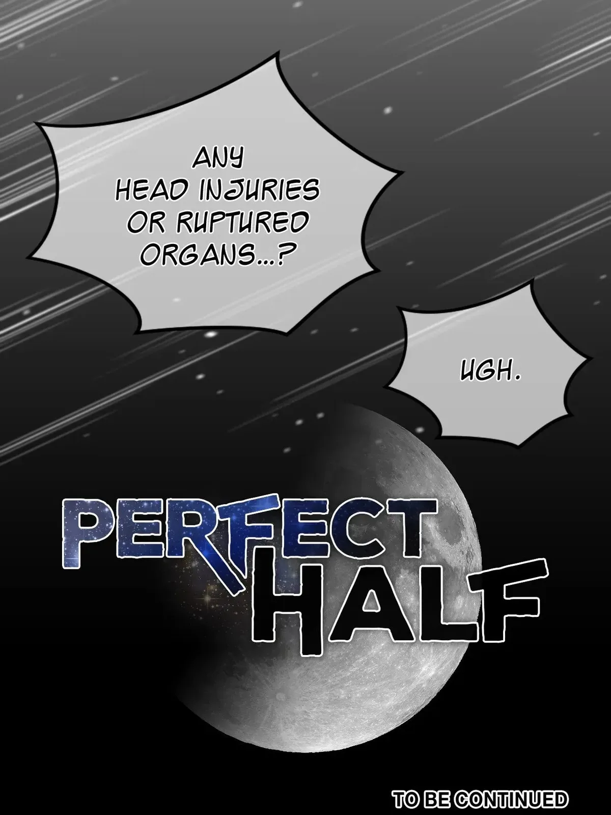 Chapter 154 — Page 60