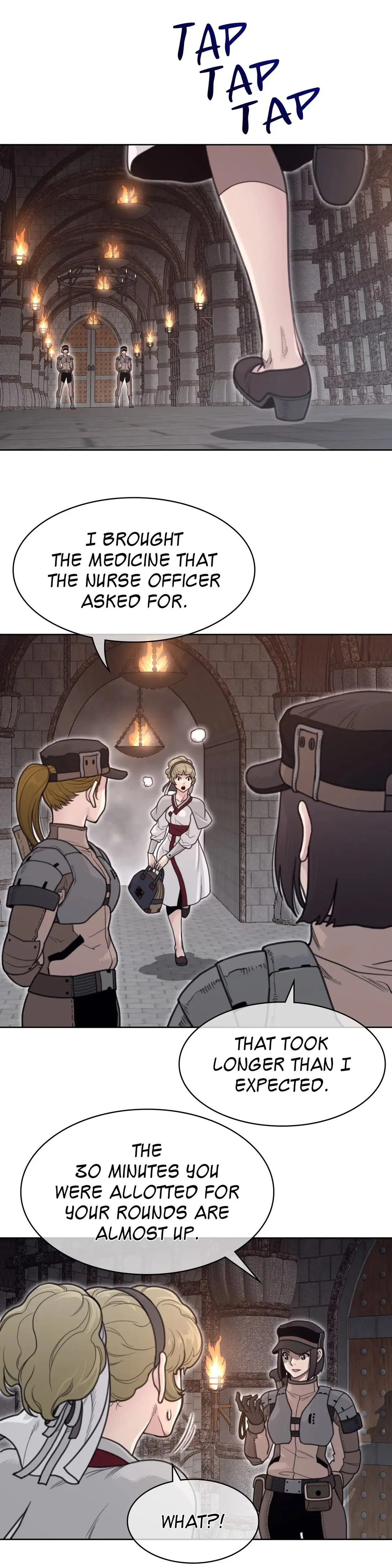 Chapter 155 — Page 4