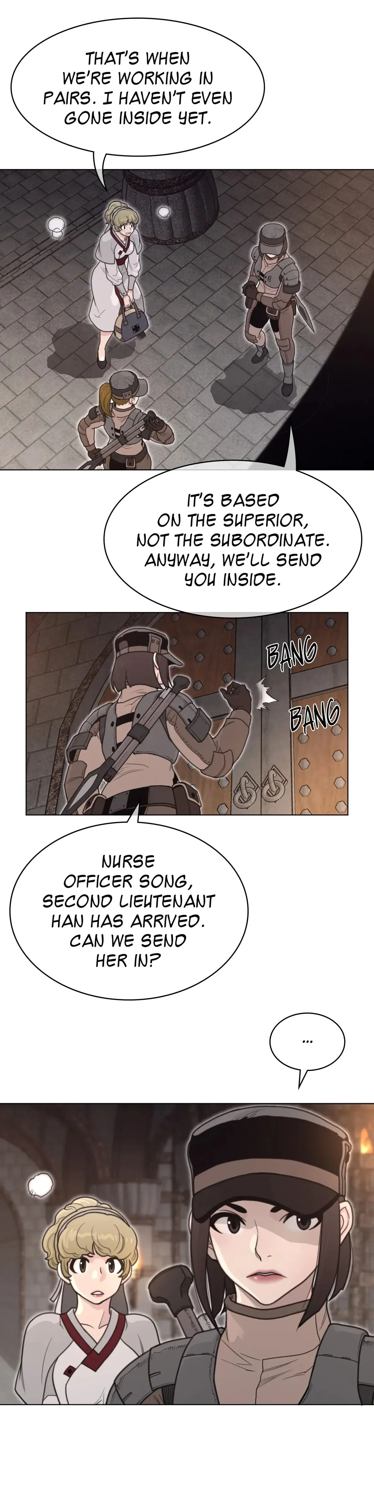 Chapter 155 — Page 5