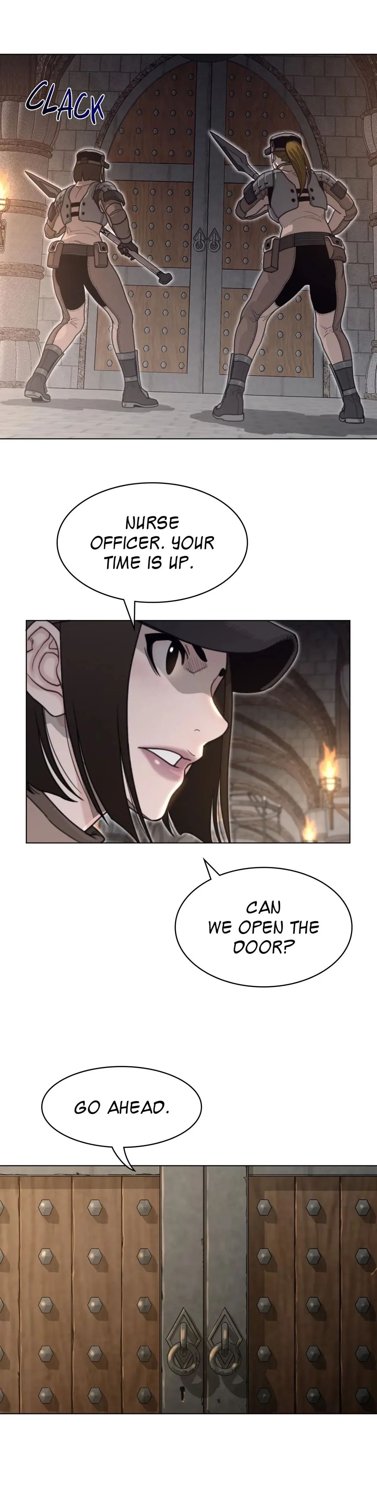 Chapter 155 — Page 6