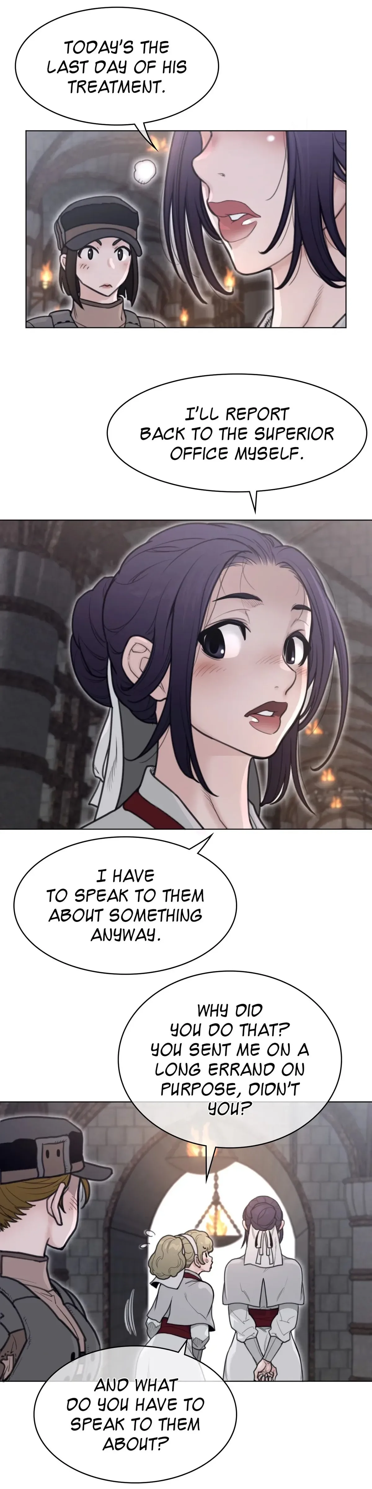 Chapter 155 — Page 8