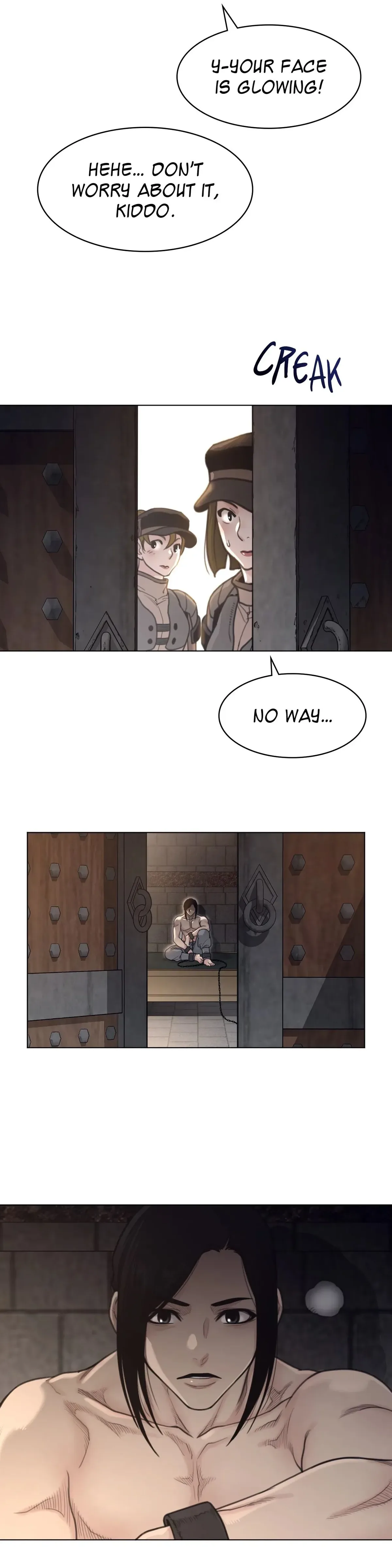 Chapter 155 — Page 9